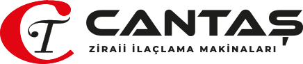 Cantaş Tarım